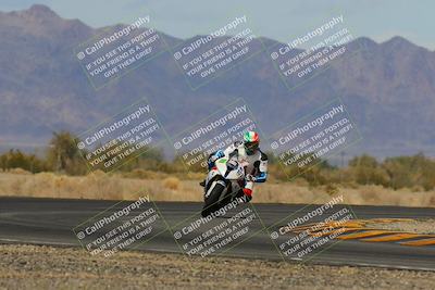 media/Mar-11-2023-SoCal Trackdays (Sat) [[bae20d96b2]]/Turn 4 (11am)/